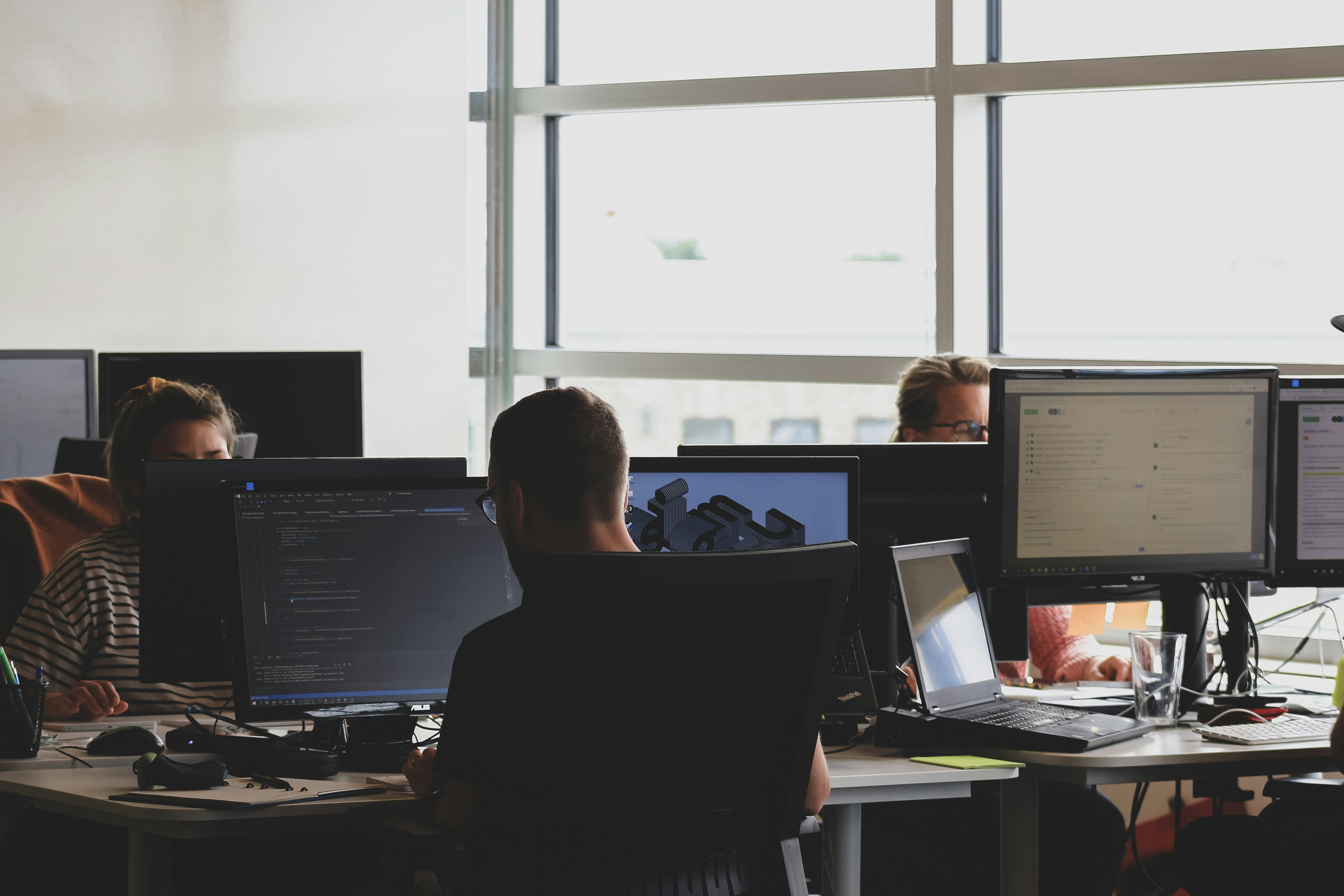 App Development