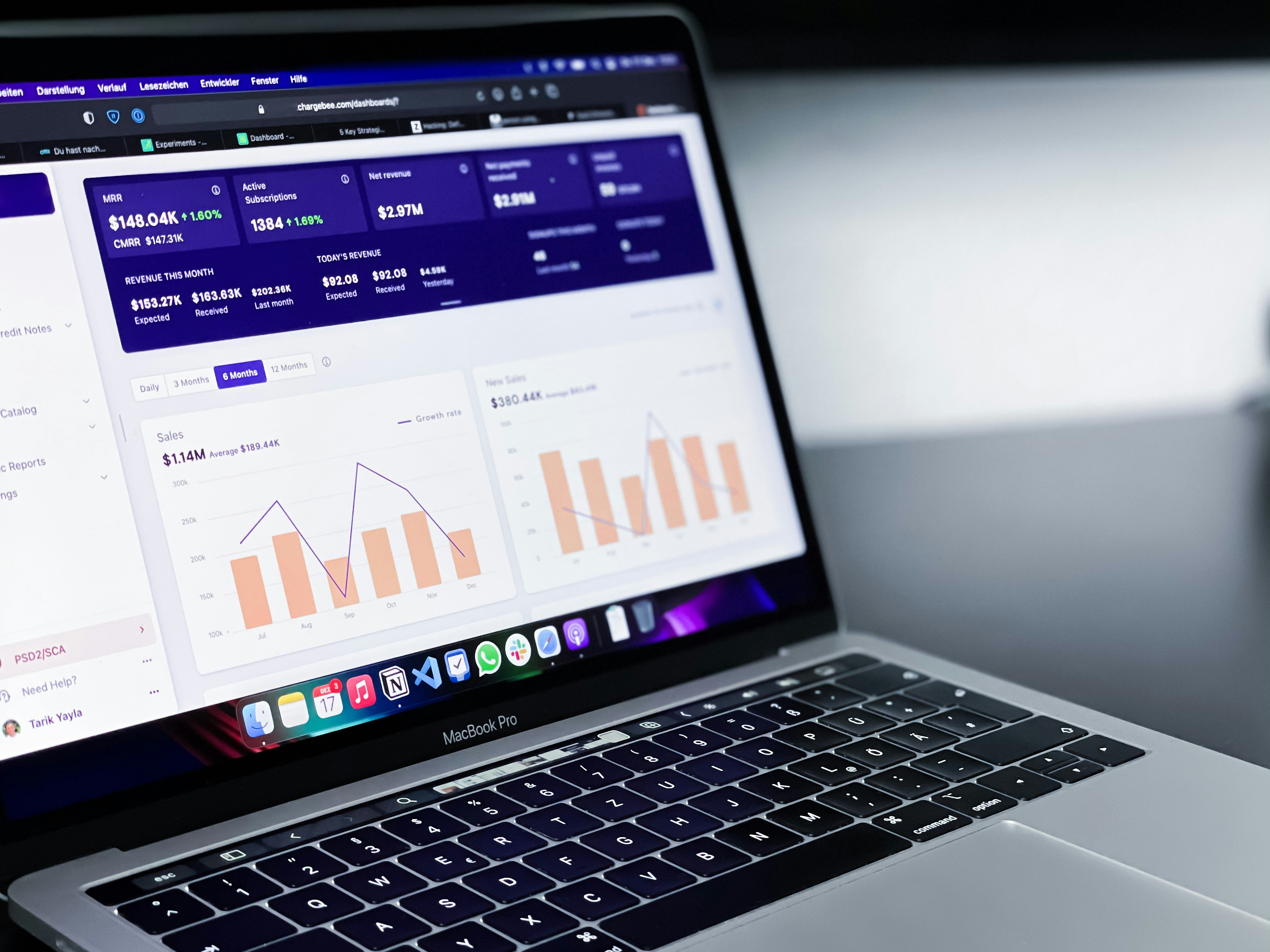 Digital Transformation